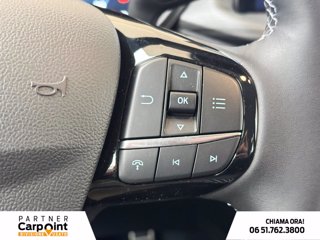 FORD Kuga 2.5 full hybrid active x 2wd 180cv auto 21