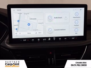 FORD Kuga 2.5 full hybrid active x 2wd 180cv auto 23