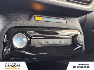 FORD Kuga 2.5 full hybrid active x 2wd 180cv auto 24