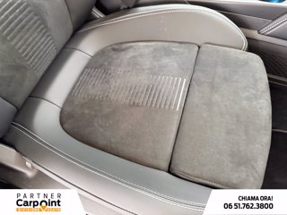 FORD Kuga 2.5 full hybrid active x 2wd 180cv auto 7