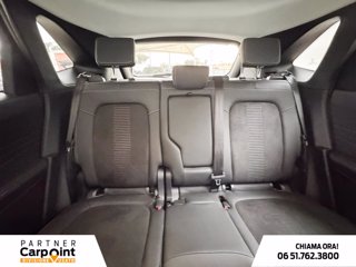 FORD Kuga 2.5 full hybrid active x 2wd 180cv auto 8