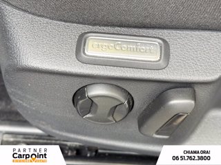 VOLKSWAGEN Passat variant 2.0 tdi business 150cv dsg 20