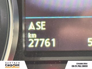 VOLKSWAGEN Passat variant 2.0 tdi business 150cv dsg 21