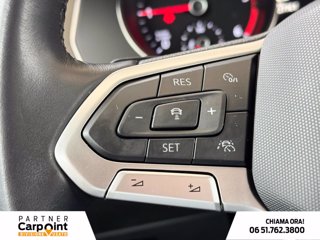 VOLKSWAGEN Passat variant 2.0 tdi business 150cv dsg 22