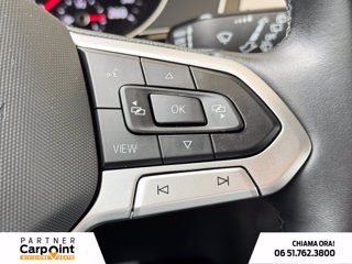 VOLKSWAGEN Passat variant 2.0 tdi business 150cv dsg 23