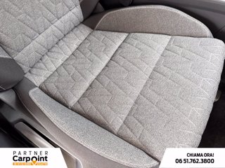 VOLKSWAGEN Passat variant 2.0 tdi business 150cv dsg 7