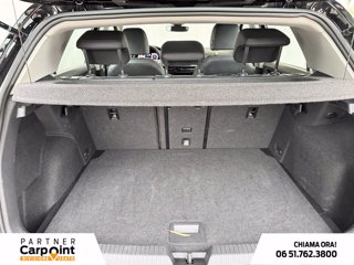 VOLKSWAGEN Golf 2.0 tdi style 150cv dsg 10