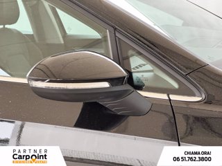 VOLKSWAGEN Golf 2.0 tdi style 150cv dsg 14