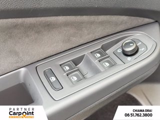 VOLKSWAGEN Golf 2.0 tdi style 150cv dsg 18