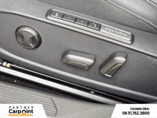 VOLKSWAGEN Golf 2.0 tdi style 150cv dsg 19