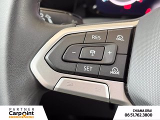 VOLKSWAGEN Golf 2.0 tdi style 150cv dsg 20