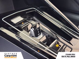 VOLKSWAGEN Golf 2.0 tdi style 150cv dsg 24