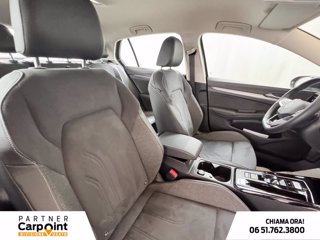 VOLKSWAGEN Golf 2.0 tdi style 150cv dsg 6