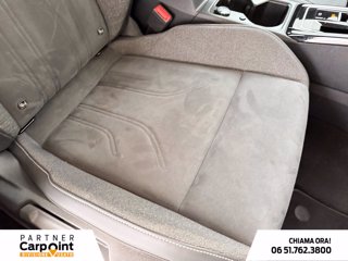 VOLKSWAGEN Golf 2.0 tdi style 150cv dsg 7