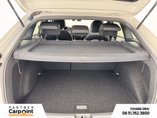 VOLKSWAGEN Taigo 1.0 tsi r-line 115cv dsg 10