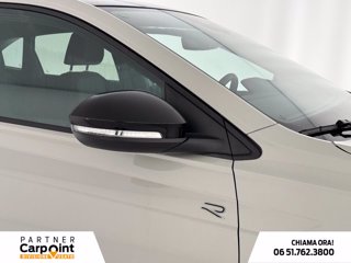 VOLKSWAGEN Taigo 1.0 tsi r-line 115cv dsg 14