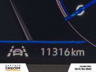 VOLKSWAGEN Taigo 1.0 tsi r-line 115cv dsg 21