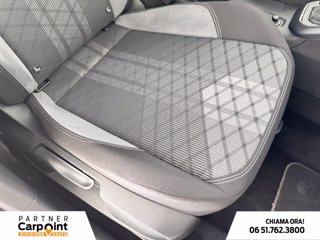 VOLKSWAGEN Taigo 1.0 tsi r-line 115cv dsg 7