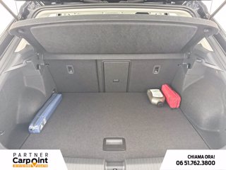 VOLKSWAGEN T-roc 1.0 tsi style 115cv 10