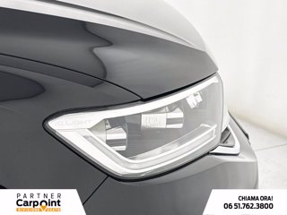 VOLKSWAGEN T-roc 1.0 tsi style 115cv 12