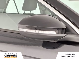 VOLKSWAGEN T-roc 1.0 tsi style 115cv 14