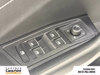 VOLKSWAGEN T-roc 1.0 tsi style 115cv 18