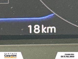 VOLKSWAGEN T-roc 1.0 tsi style 115cv 19