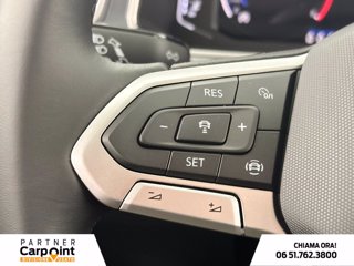 VOLKSWAGEN T-roc 1.0 tsi style 115cv 20