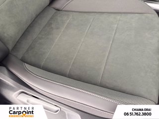 VOLKSWAGEN T-roc 1.0 tsi style 115cv 7