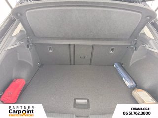 VOLKSWAGEN T-roc 1.0 tsi style 115cv 10