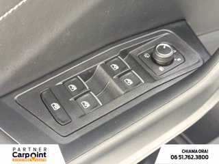 VOLKSWAGEN T-roc 1.0 tsi style 115cv 18