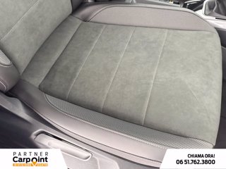 VOLKSWAGEN T-roc 1.0 tsi style 115cv 7