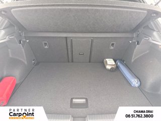 VOLKSWAGEN T-roc 2.0 tdi r-line plus 150cv dsg 10