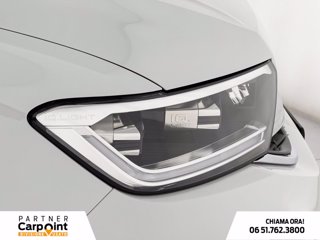 VOLKSWAGEN T-roc 2.0 tdi r-line plus 150cv dsg 12