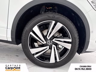 VOLKSWAGEN T-roc 2.0 tdi r-line plus 150cv dsg 13