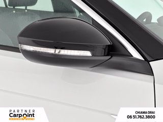 VOLKSWAGEN T-roc 2.0 tdi r-line plus 150cv dsg 14