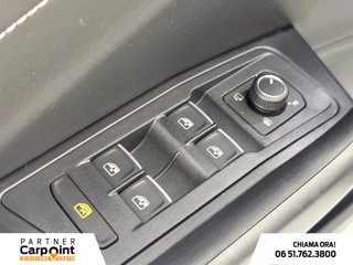 VOLKSWAGEN T-roc 2.0 tdi r-line plus 150cv dsg 18