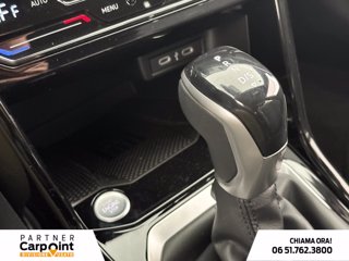 VOLKSWAGEN T-roc 2.0 tdi r-line plus 150cv dsg 24