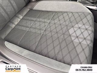 VOLKSWAGEN T-roc 2.0 tdi r-line plus 150cv dsg 7