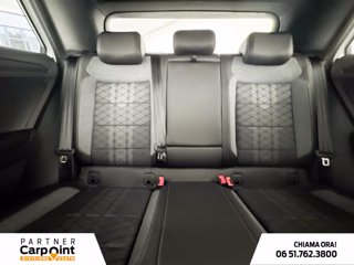 VOLKSWAGEN T-roc 2.0 tdi r-line plus 150cv dsg 8