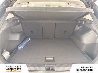 VOLKSWAGEN Tiguan 1.5 etsi edition plus 130cv dsg 10