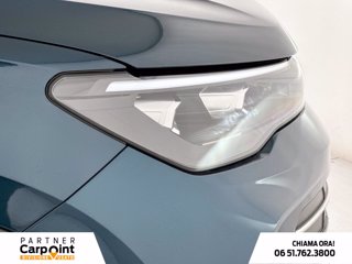 VOLKSWAGEN Tiguan 1.5 etsi edition plus 130cv dsg 13