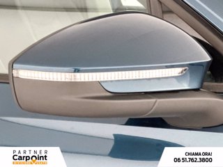 VOLKSWAGEN Tiguan 1.5 etsi edition plus 130cv dsg 15