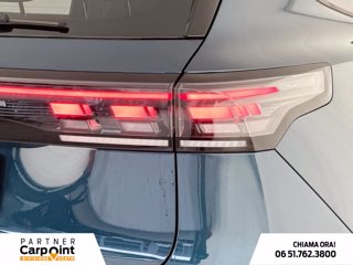 VOLKSWAGEN Tiguan 1.5 etsi edition plus 130cv dsg 16