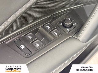 VOLKSWAGEN Tiguan 1.5 etsi edition plus 130cv dsg 19