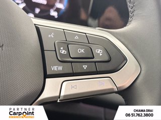 VOLKSWAGEN Tiguan 1.5 etsi edition plus 130cv dsg 21