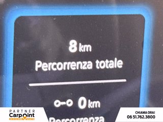 VOLKSWAGEN Tiguan 1.5 etsi edition plus 130cv dsg 22