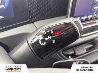 VOLKSWAGEN Tiguan 1.5 etsi edition plus 130cv dsg 24