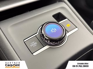 VOLKSWAGEN Tiguan 1.5 etsi edition plus 130cv dsg 25