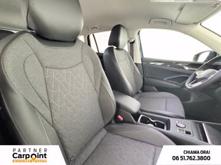 VOLKSWAGEN Tiguan 1.5 etsi edition plus 130cv dsg 6